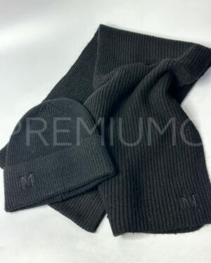 Max Mara комплект PR798539
