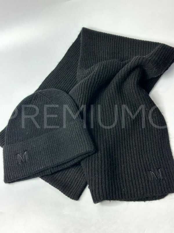 Max Mara комплект PR798539
