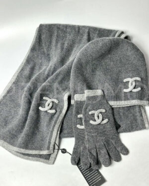 Chanel комплект PR276310