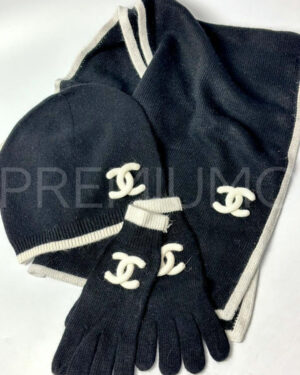 Chanel комплект PR303320
