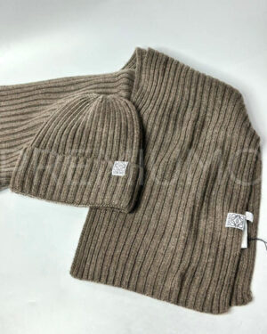 Loewe комплект PR562315