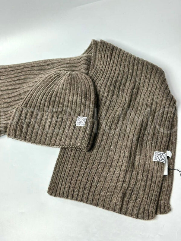 Loewe комплект PR562315