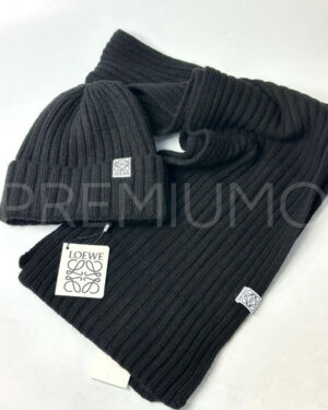 Loewe комплект PR533831