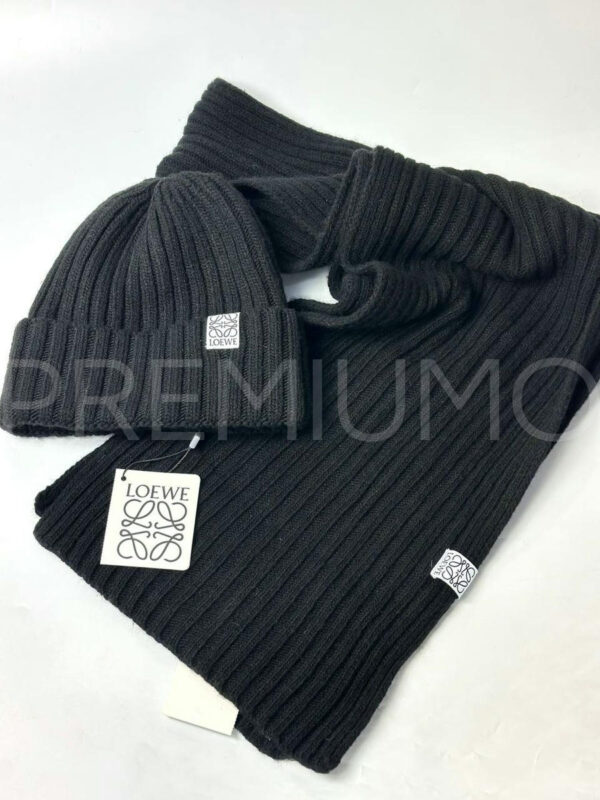 Loewe комплект PR533831
