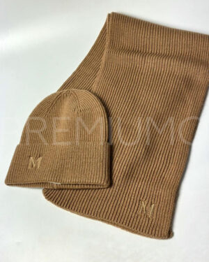 Max Mara комплект PR251343