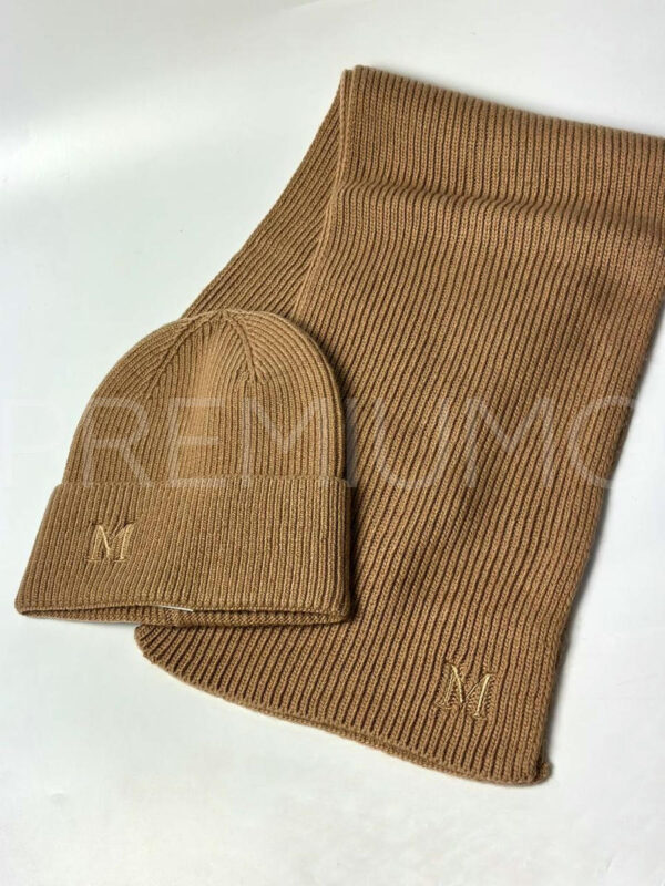 Max Mara комплект PR251343