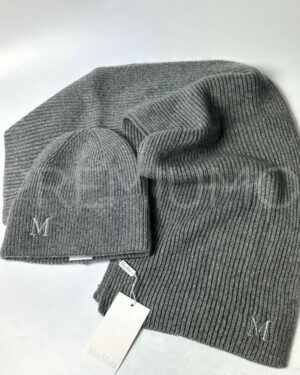 Max Mara комплект PR132560