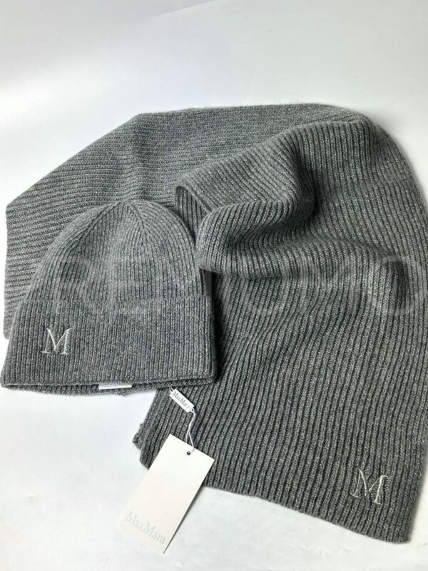 Max Mara комплект PR132560