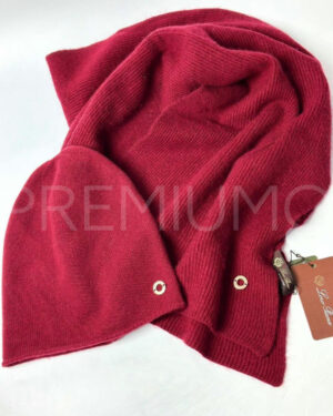 Loro Piana комплект PR329637