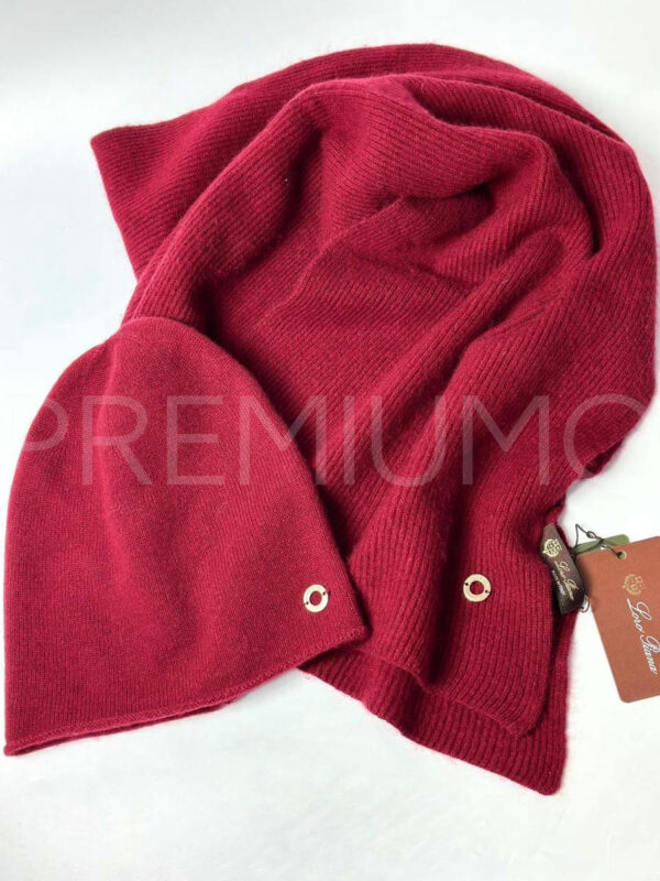 Loro Piana комплект PR329637