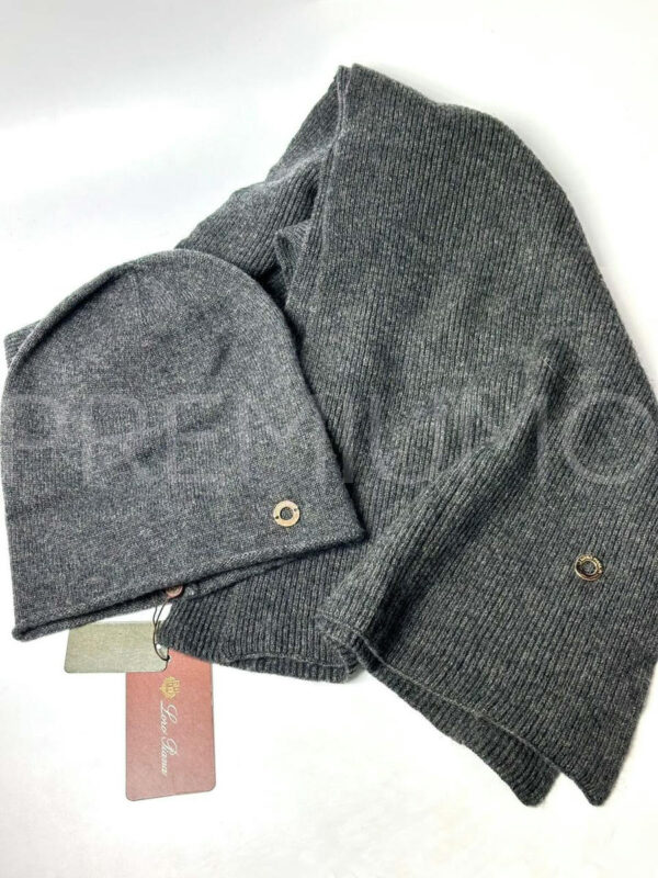 Loro Piana комплект PR850692