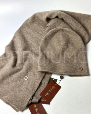 Loro Piana комплект PR449486