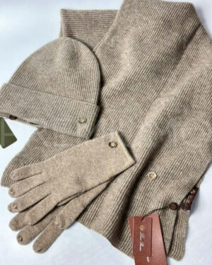 Loro Piana комплект PR662520