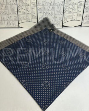 Chanel платок PR448364