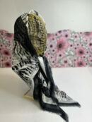 Jimmy Choo платок PR557099 4