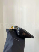 Yves Saint Laurent туфли PR352989 24