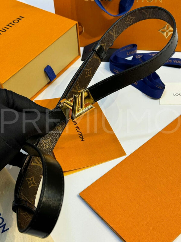 Louis Vuitton ремень PR487689 2