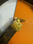 Louis Vuitton ремень PR487689 14