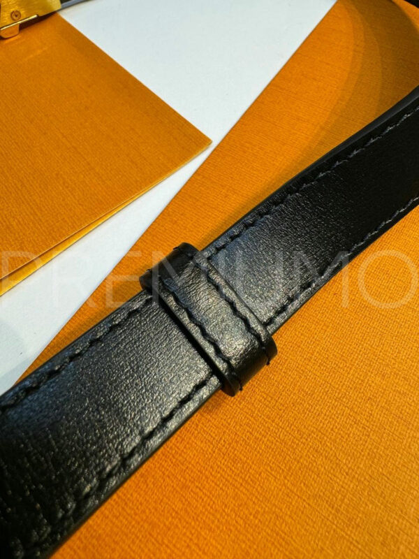 Louis Vuitton ремень PR487689 8