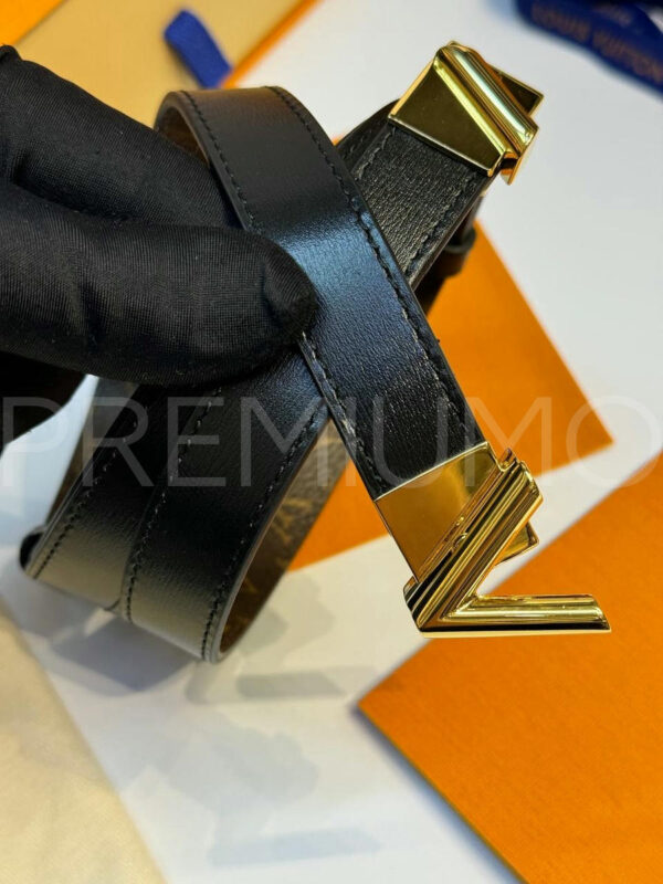 Louis Vuitton ремень PR487689 3