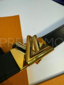 Louis Vuitton ремень PR487689 15