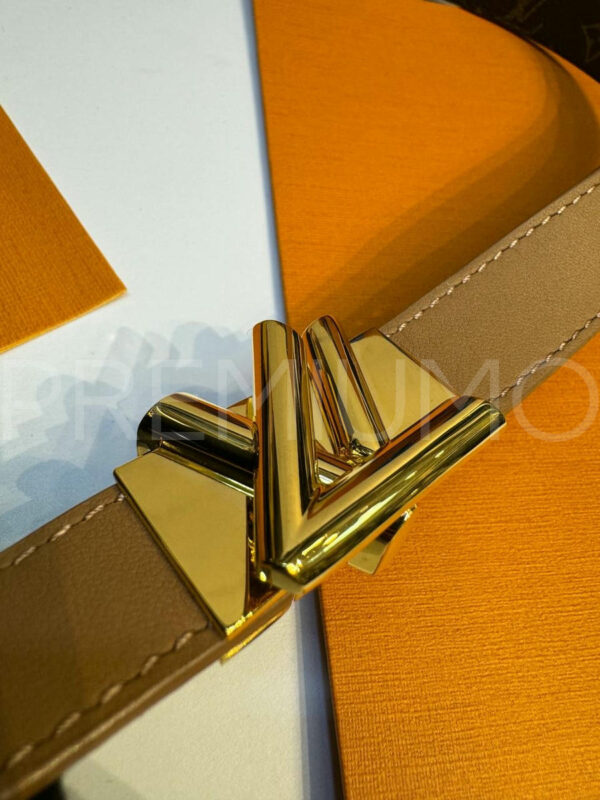 Louis Vuitton ремень PR582171 5