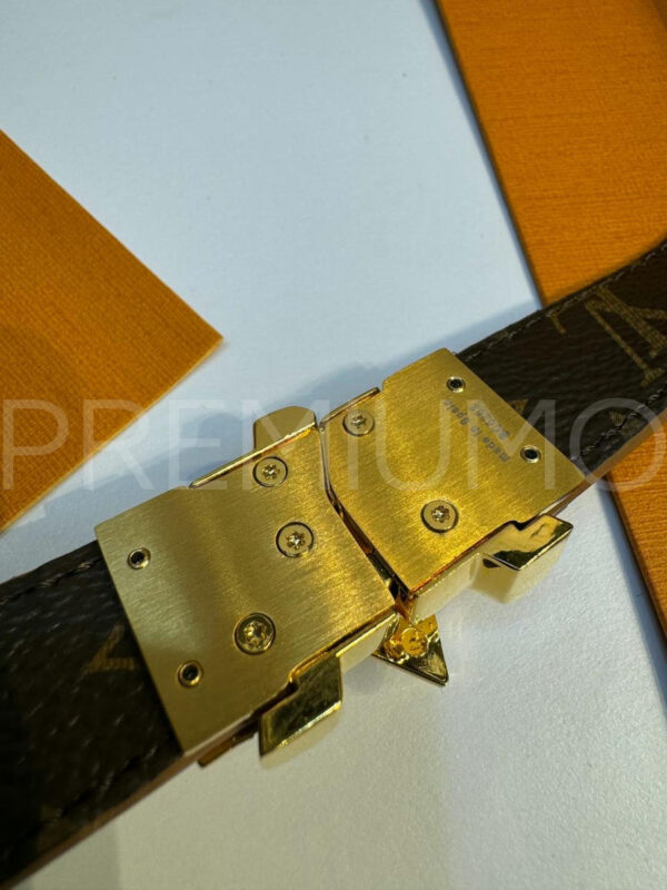 Louis Vuitton ремень PR582171 6