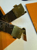 Louis Vuitton ремень PR582171 14