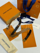 Louis Vuitton ремень PR582171 9