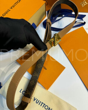 Louis Vuitton ремень PR582171