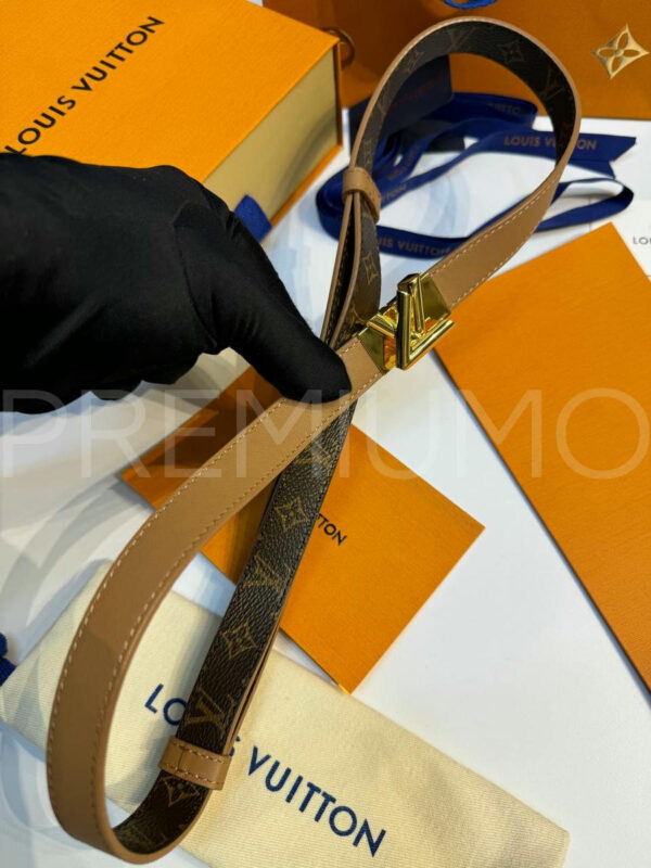 Louis Vuitton ремень PR582171