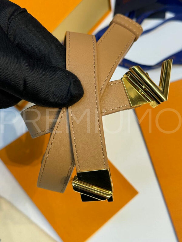 Louis Vuitton ремень PR582171 3