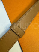 Louis Vuitton ремень PR582171 11