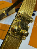 Louis Vuitton ремень PR955723 11