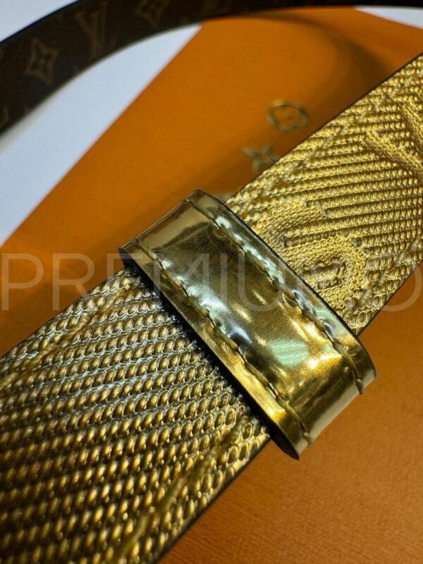 Louis Vuitton ремень PR955723 6