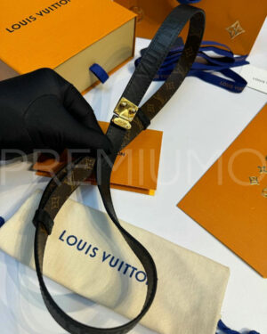 Louis Vuitton ремень PR744225
