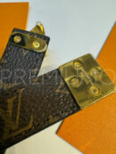 Louis Vuitton ремень PR744225 7