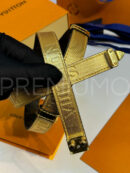 Louis Vuitton ремень PR955723 9