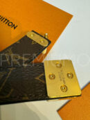Louis Vuitton ремень PR955723 10
