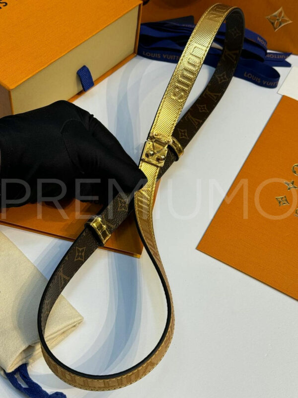 Louis Vuitton ремень PR955723