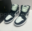 Nike кроссовки PR185820 12
