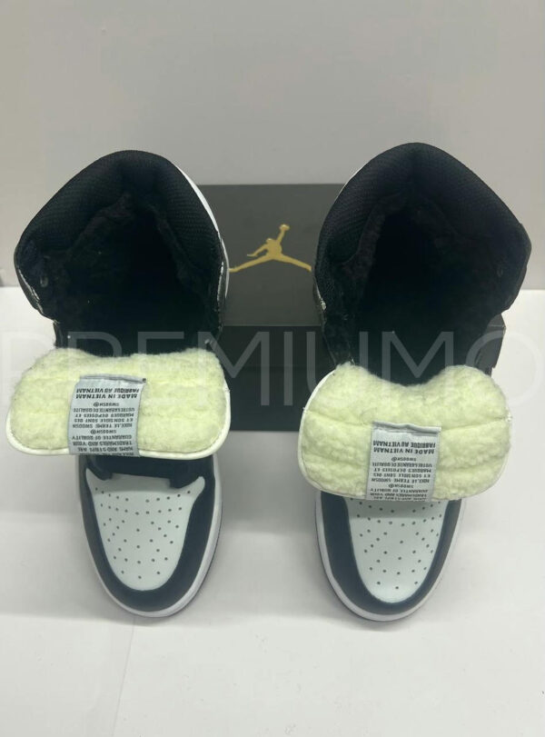Nike кроссовки PR185820 6