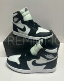 Nike кроссовки PR185820 8