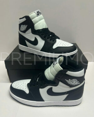 Nike кроссовки PR185820