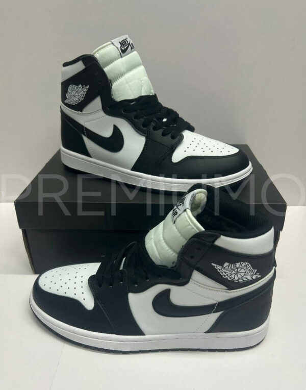 Nike кроссовки PR185820