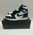 Nike кроссовки PR185820 14