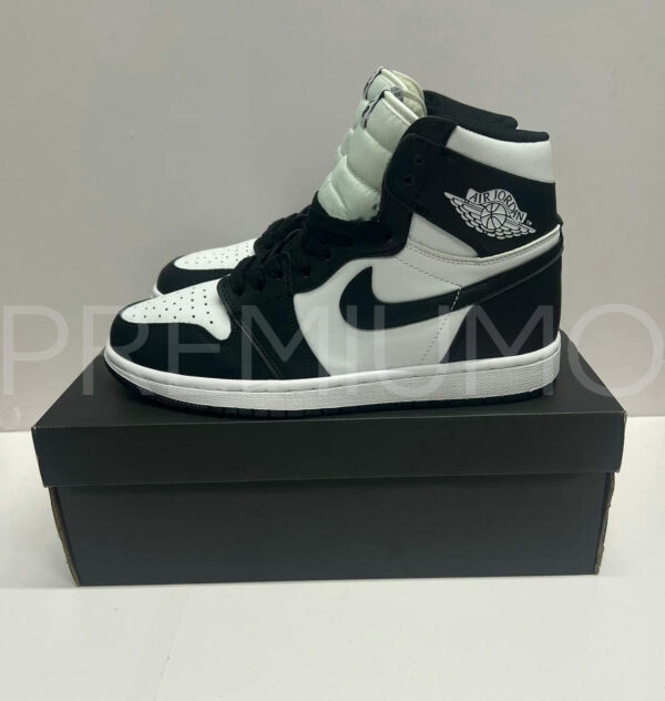 Nike кроссовки PR185820 7
