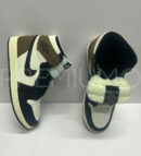 Nike кроссовки PR919786 9