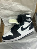 Nike кроссовки PR185820 9