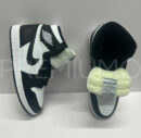 Nike кроссовки PR185820 10